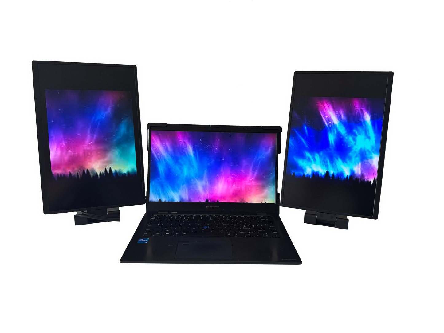 X-Panorama Pro
