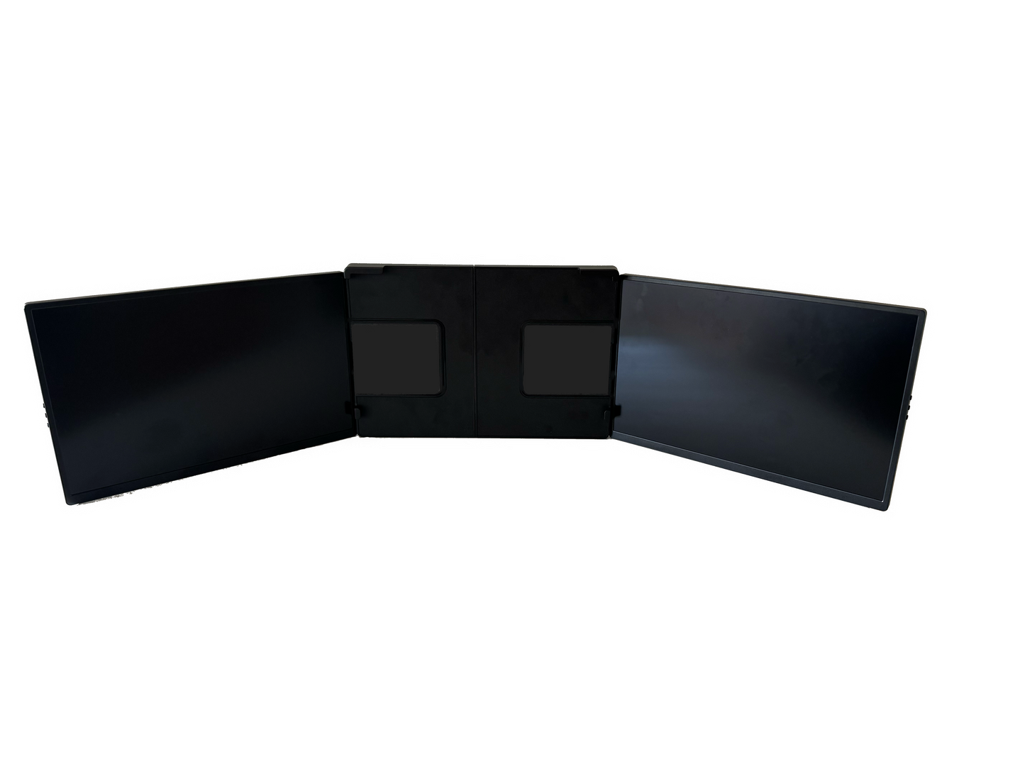 X-Panorama Pro