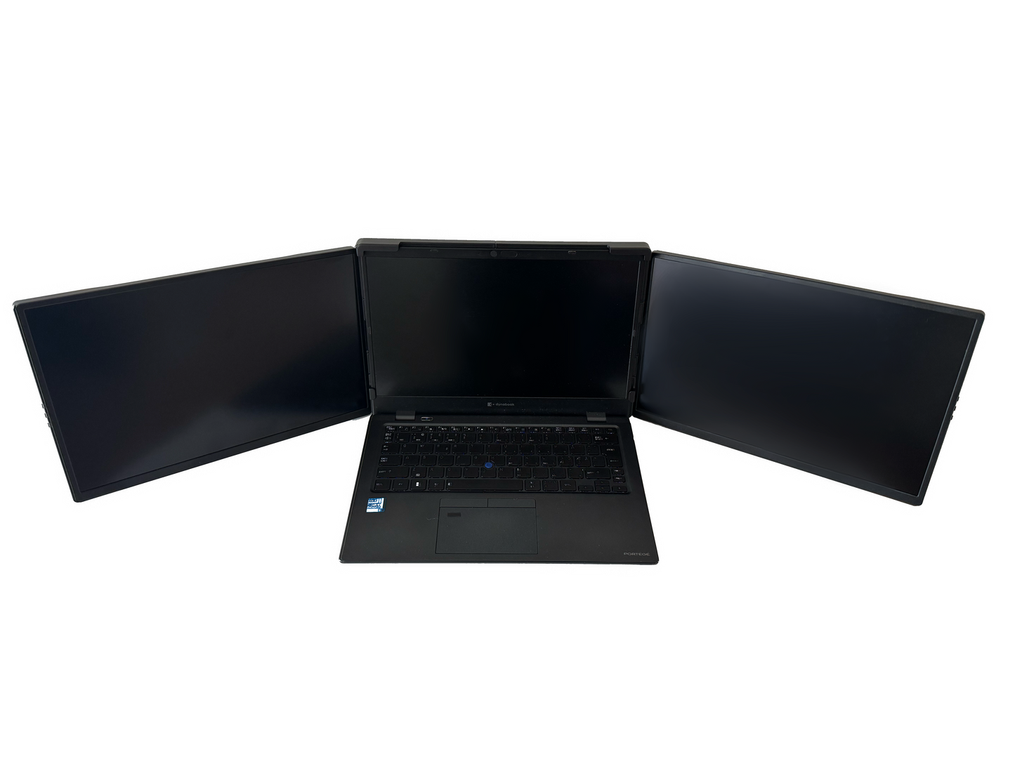 X-Panorama Pro
